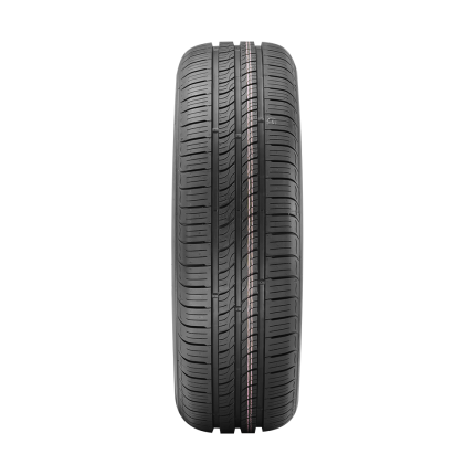 Pneu Kumho Aro 13 Sense KR26 165/70R13 79T