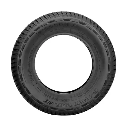 Pneu Gripmaster Aro 14 G-Protrail A/T 175/80R14 88T