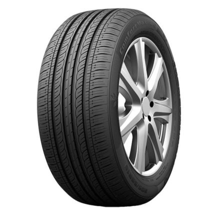 Pneu Habilead Aro 15 H202 195/55R15 85V