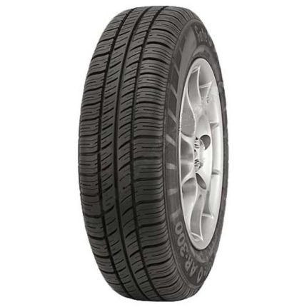 Pneu Fate Aro 14 AR-300 175/70R14 84T