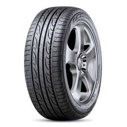 Pneu Dunlop Aro 14 SP Sport LM704 185/60R14 82H