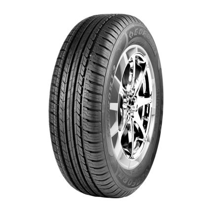 Pneu Goform Aro 15 G520 185/65R15 88H