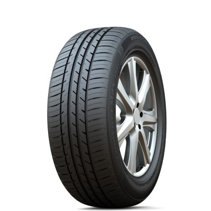 Pneu Habilead Aro 15 S801 XL 185/60R15 88H