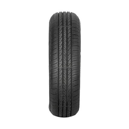 Pneu Speedmax Aro 14 SPM203 175/75R14 86T