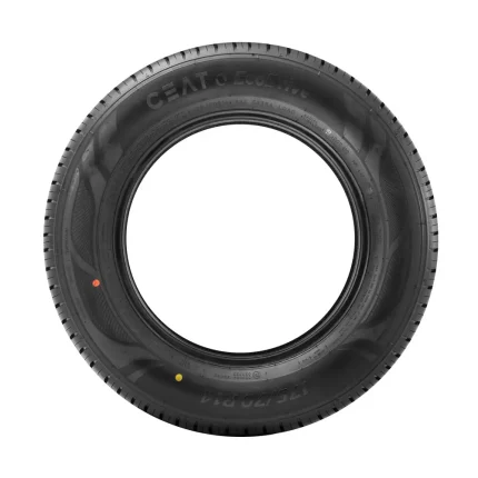 Pneu Ceat Aro 13 EcoDrive 165/70R13 83T XL