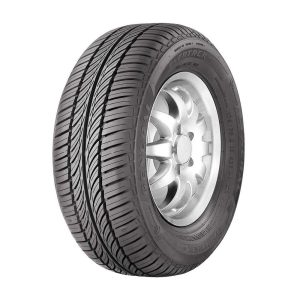 Pneu General Tire by Continental Aro 13 Evertrek RT 175/70R13 82T