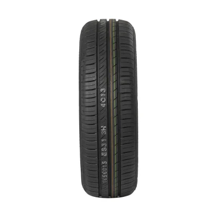 Pneu Kumho Aro 14 Ecowing ES31 185/60R14 82T