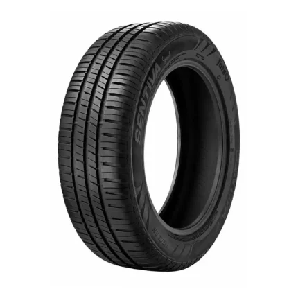 Pneu Fate Aro 15 Sentiva Sport 185/60R15 84H