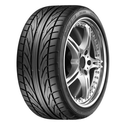 Pneu Dunlop Aro 15 Direzza DZ101 195/55R15 85V