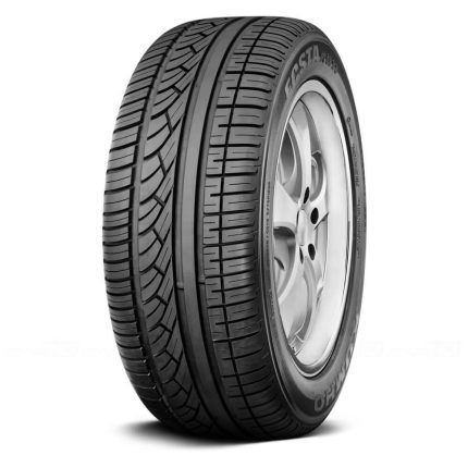 Pneu Kumho Aro 15 Ecsta KH11 155/60R15 74T