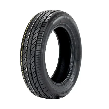 Pneu Onyx Aro 15 NY-801 185/55R15 82V XL