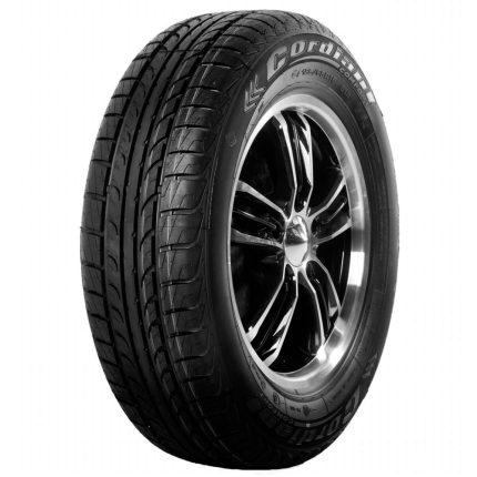 Pneu Cordiant Aro 14 PS 400 Comfort 185/70R14 88H