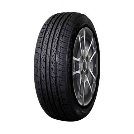 Pneu Three-A Aro 15 P306 185/65R15 88H