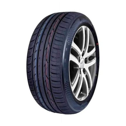 Pneu Three-A Aro 15 P606 195/55R15 85V